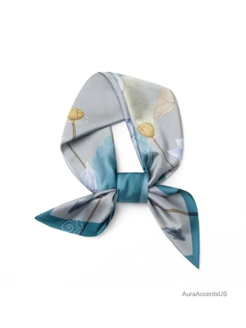 Double-Sided Silk-Touch 35